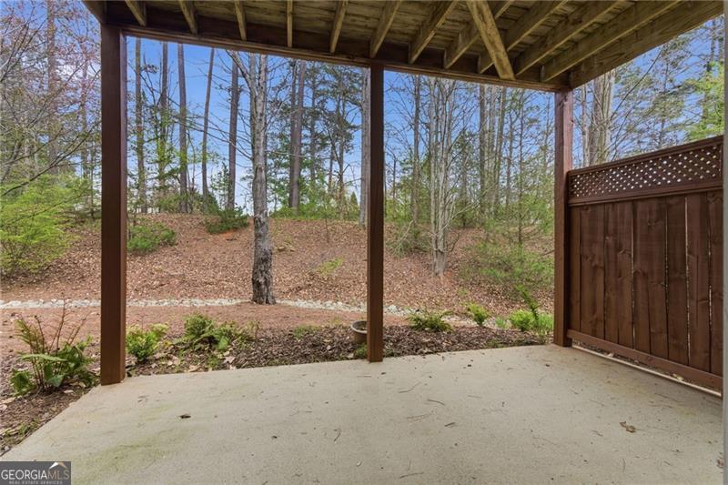 2878 Cross Creek Court Cumming GA 30040