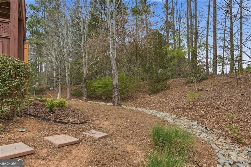 2878 Cross Creek Court Cumming GA 30040