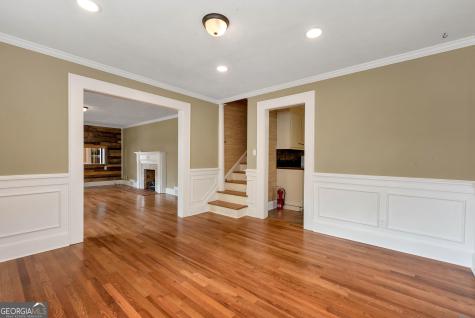 952 Wayside Street NW Cornelia GA 30531