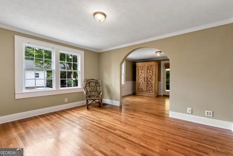 952 Wayside Street NW Cornelia GA 30531