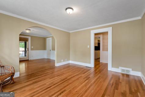 952 Wayside Street NW Cornelia GA 30531