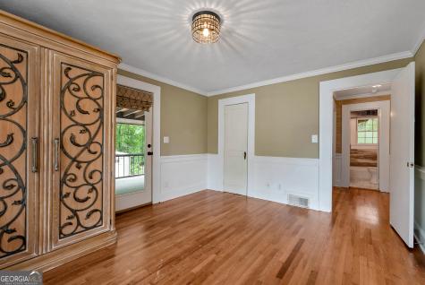 952 Wayside Street NW Cornelia GA 30531