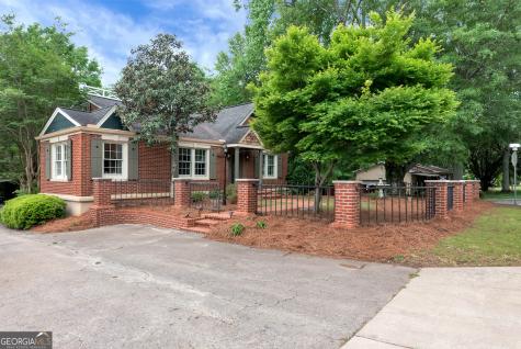 952 Wayside Street NW Cornelia GA 30531