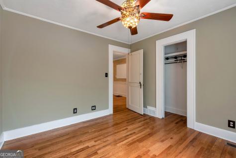 952 Wayside Street NW Cornelia GA 30531