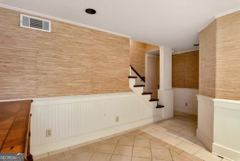 952 Wayside Street NW Cornelia GA 30531
