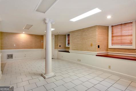 952 Wayside Street NW Cornelia GA 30531