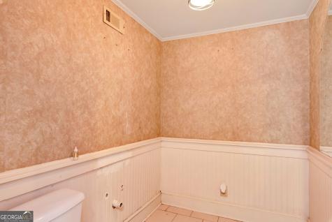 952 Wayside Street NW Cornelia GA 30531