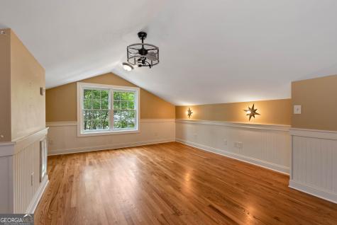 952 Wayside Street NW Cornelia GA 30531