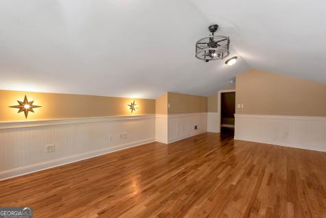 952 Wayside Street NW Cornelia GA 30531