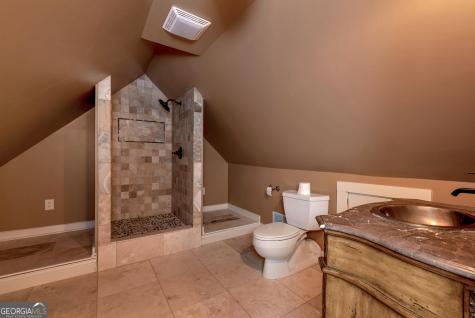952 Wayside Street NW Cornelia GA 30531