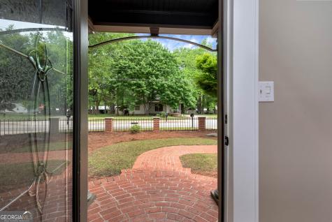 952 Wayside Street NW Cornelia GA 30531