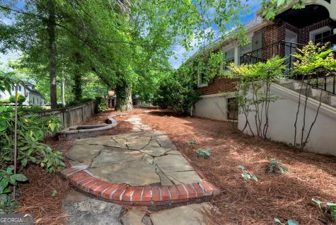 952 Wayside Street NW Cornelia GA 30531