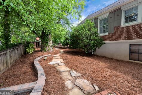 952 Wayside Street NW Cornelia GA 30531