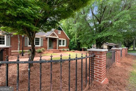 952 Wayside Street NW Cornelia GA 30531