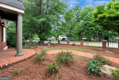 952 Wayside Street NW Cornelia GA 30531