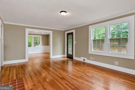 952 Wayside Street NW Cornelia GA 30531