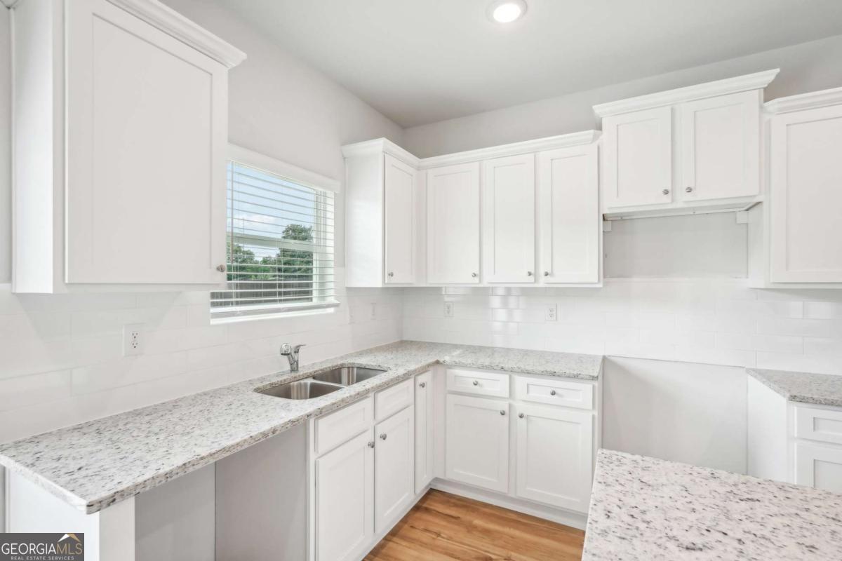 3035 Viewpark Circle Conyers GA 30013