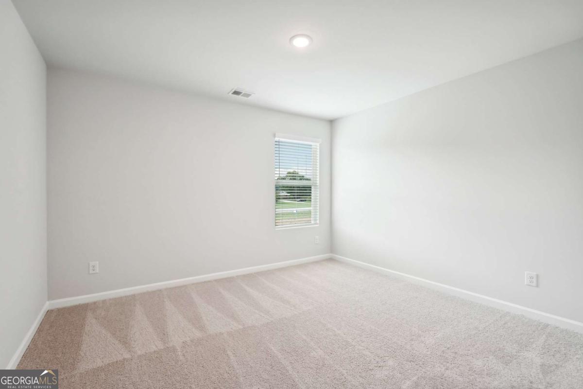 3035 Viewpark Circle Conyers GA 30013