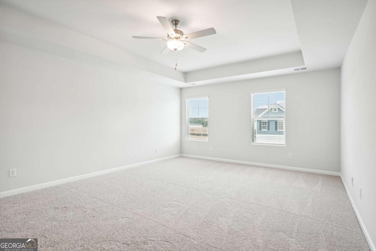 3035 Viewpark Circle Conyers GA 30013