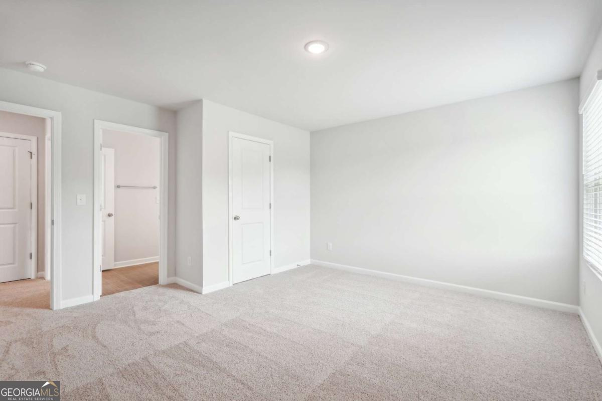 3035 Viewpark Circle Conyers GA 30013