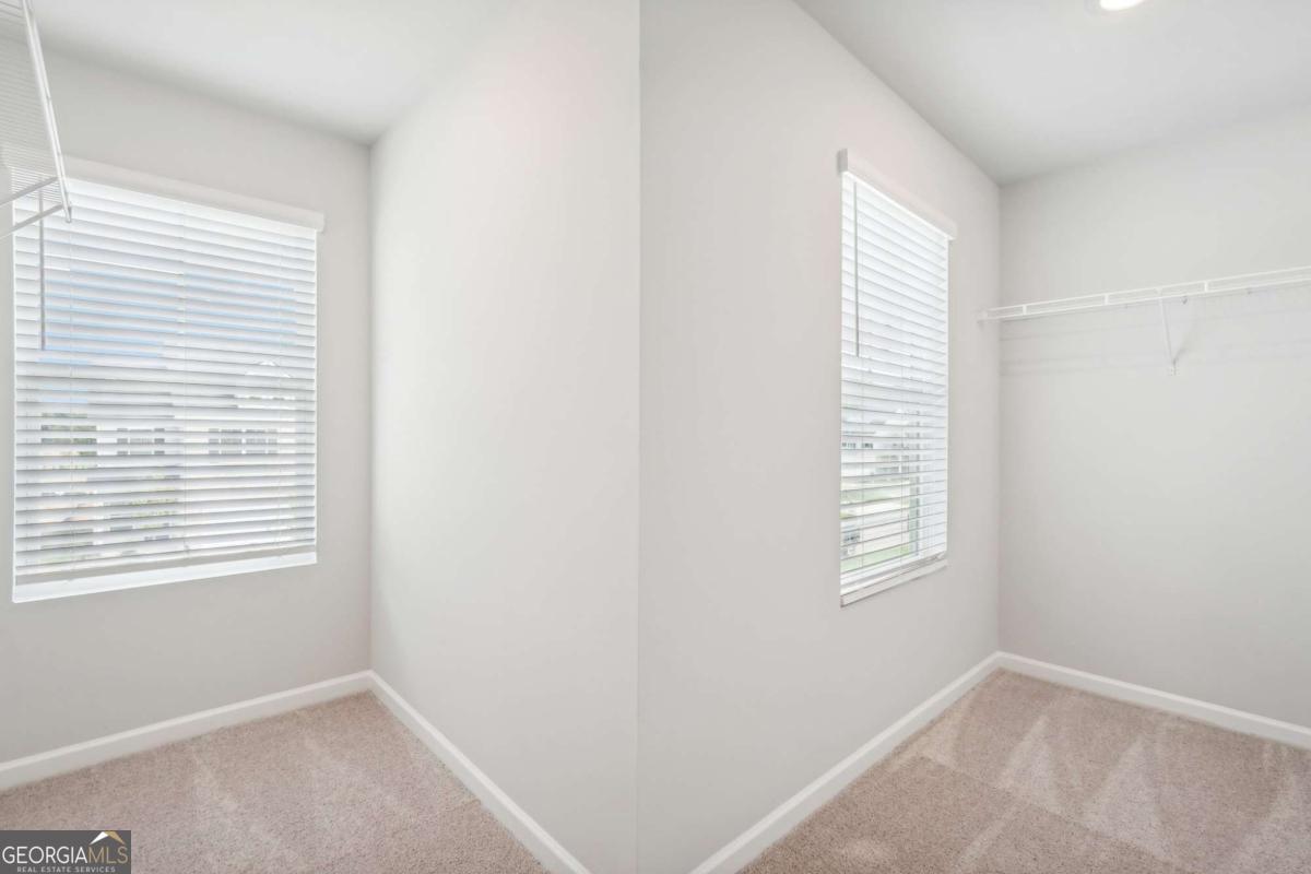 3035 Viewpark Circle Conyers GA 30013