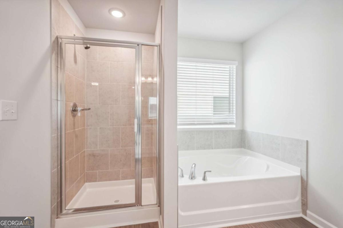 3035 Viewpark Circle Conyers GA 30013