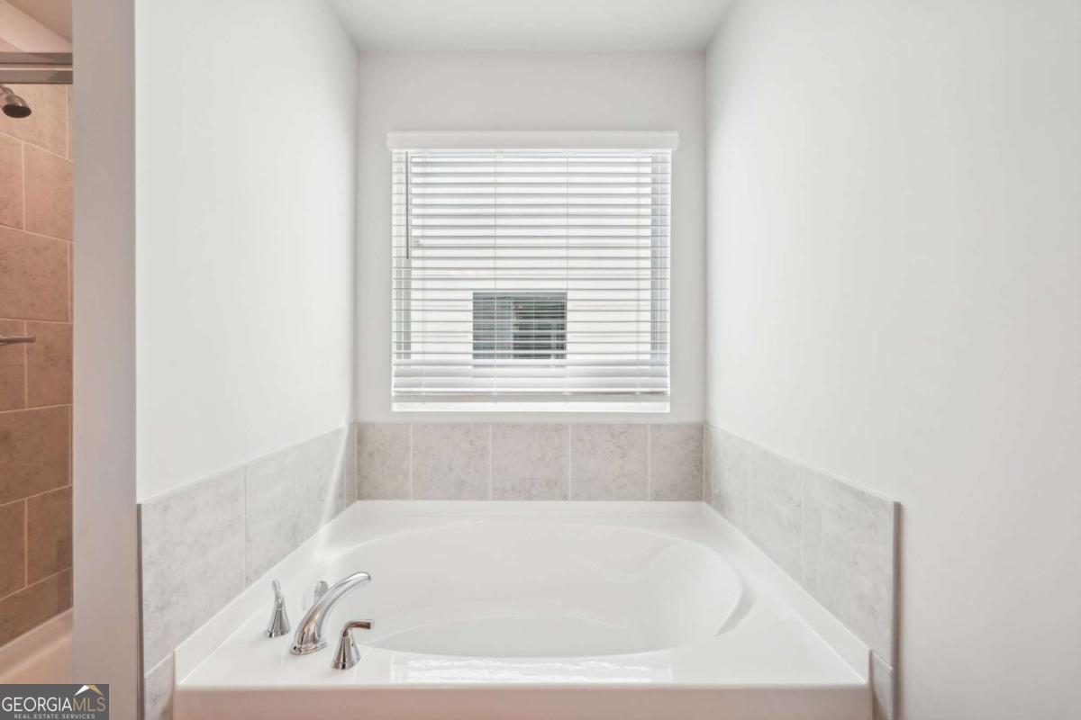 3035 Viewpark Circle Conyers GA 30013