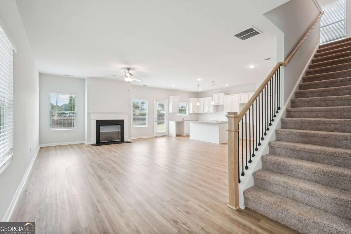 3035 Viewpark Circle Conyers GA 30013