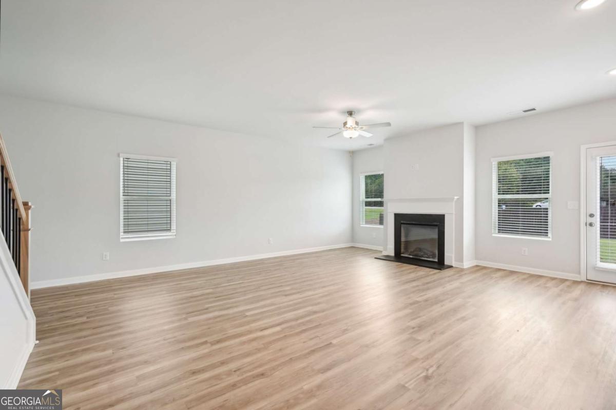 3035 Viewpark Circle Conyers GA 30013