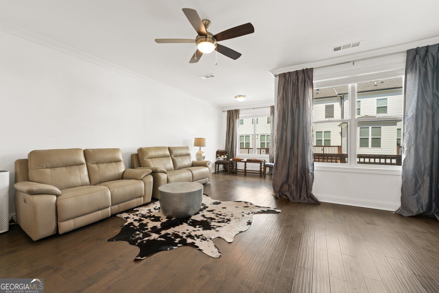 3240 Bennet Creek Lane Suwanee GA 30024