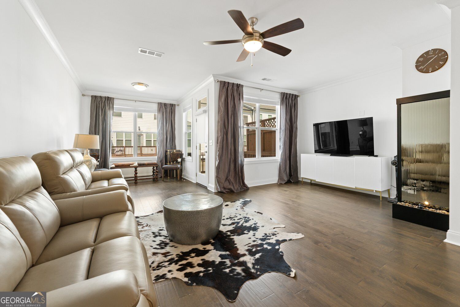 3240 Bennet Creek Lane Suwanee GA 30024