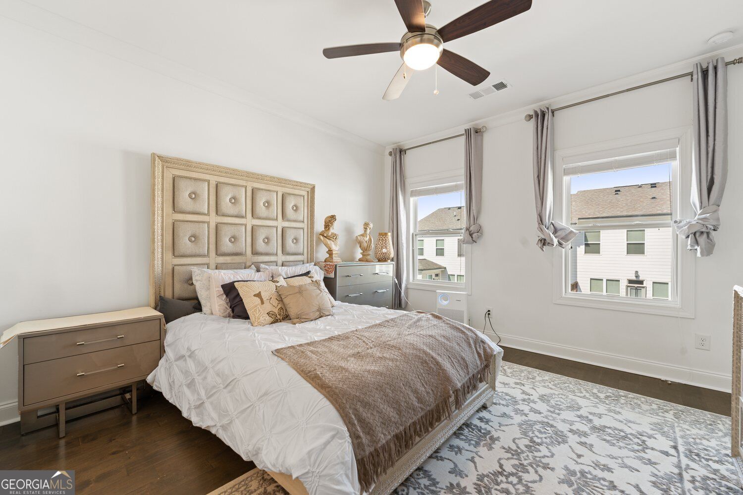 3240 Bennet Creek Lane Suwanee GA 30024