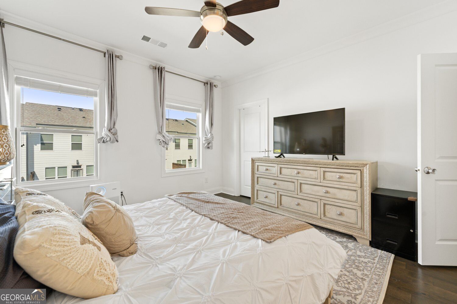 3240 Bennet Creek Lane Suwanee GA 30024
