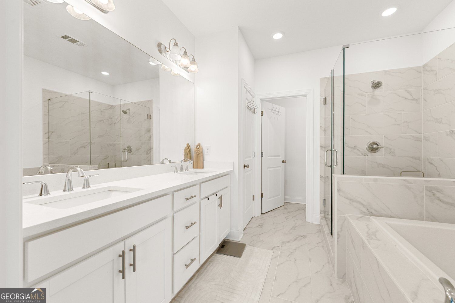 3240 Bennet Creek Lane Suwanee GA 30024