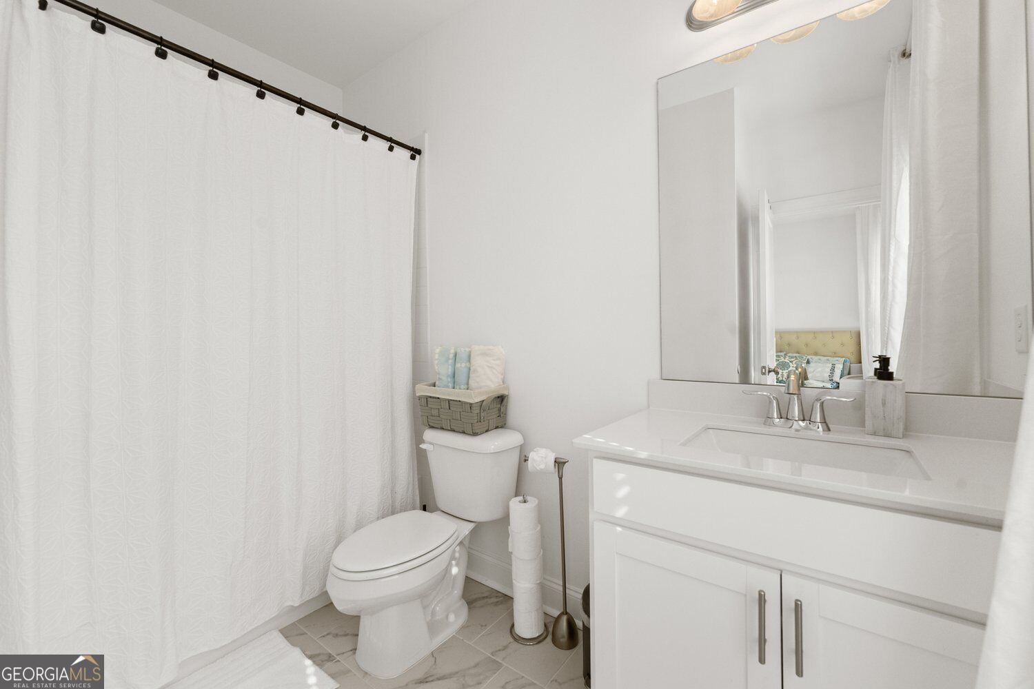 3240 Bennet Creek Lane Suwanee GA 30024
