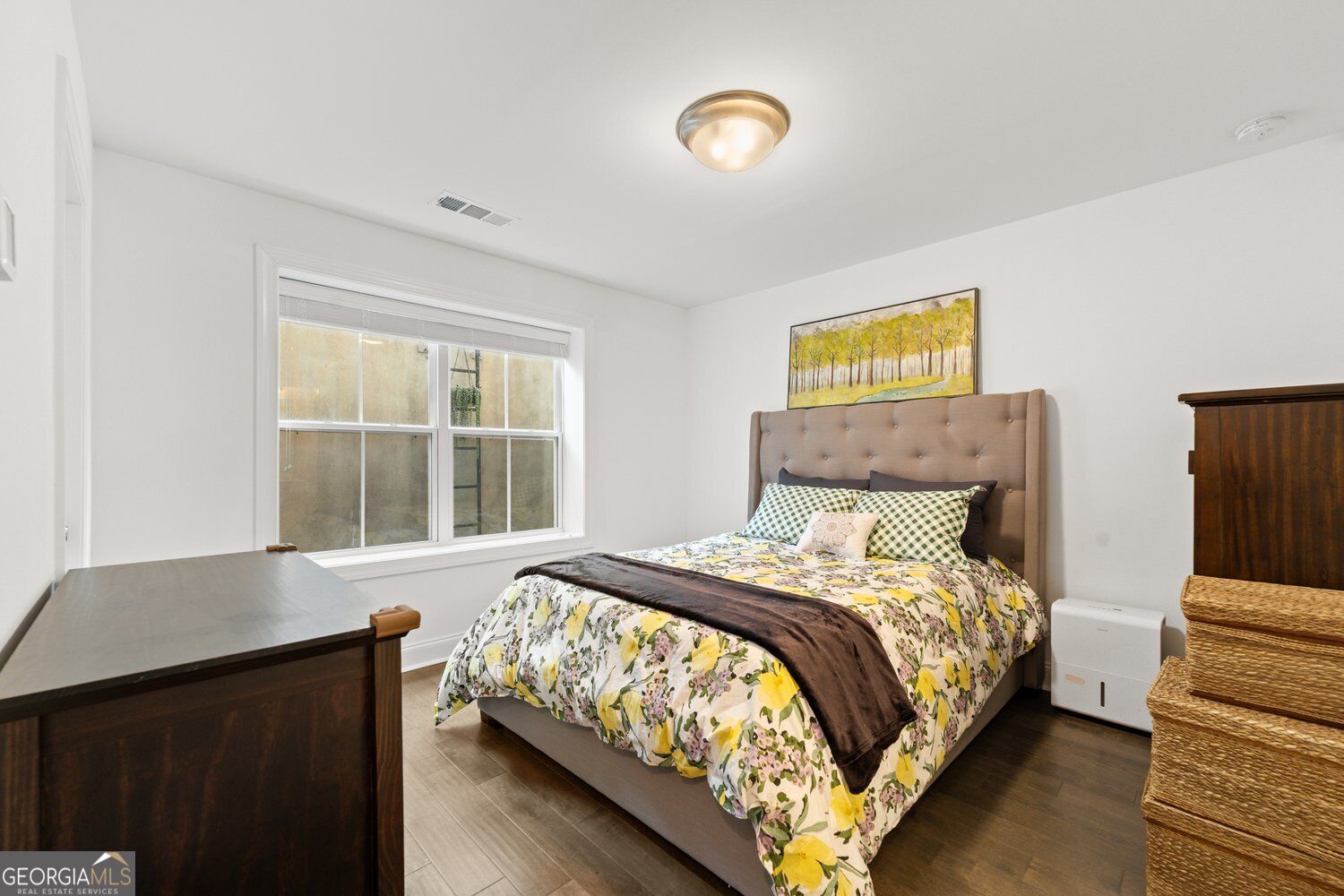 3240 Bennet Creek Lane Suwanee GA 30024