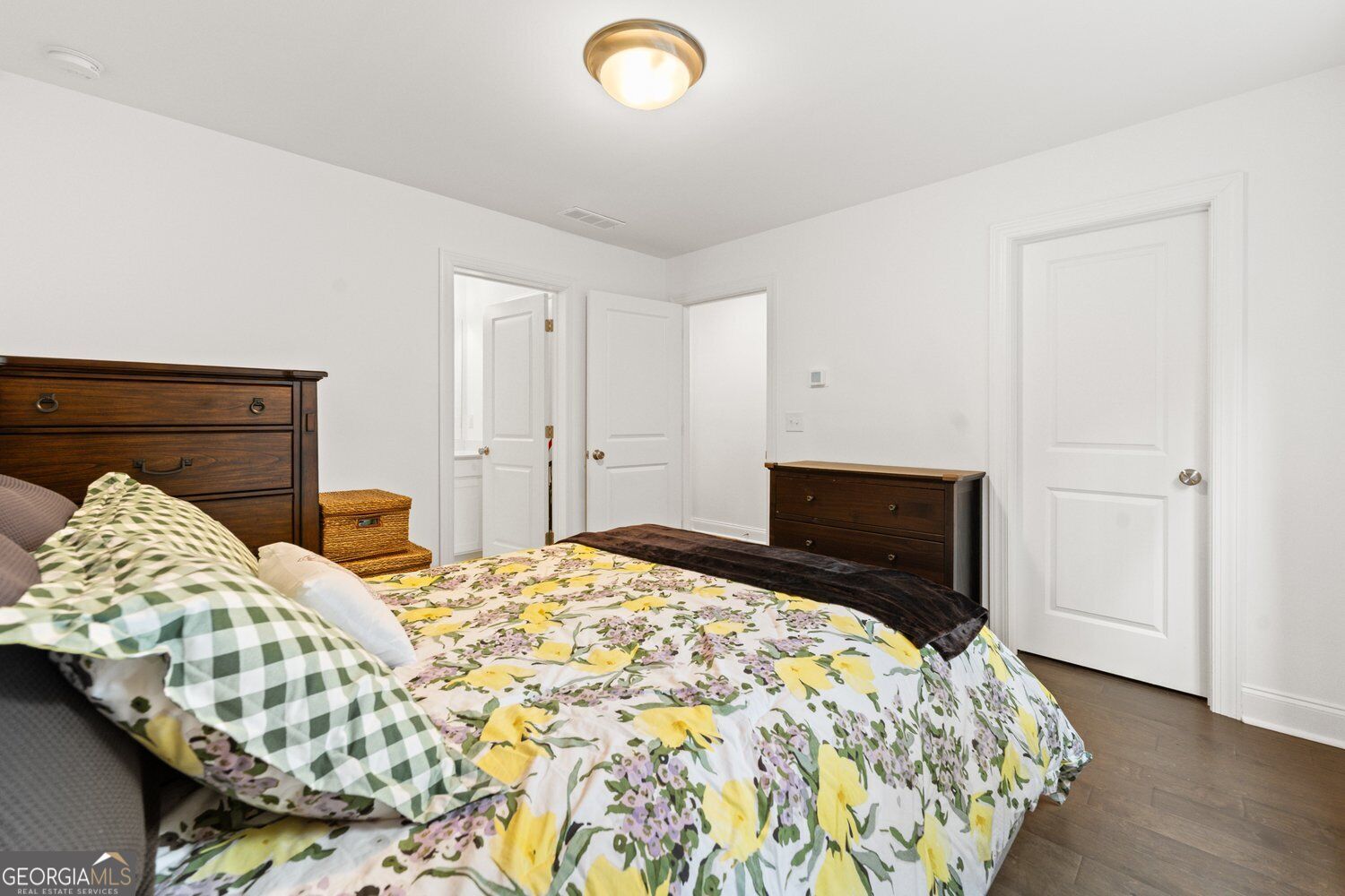 3240 Bennet Creek Lane Suwanee GA 30024