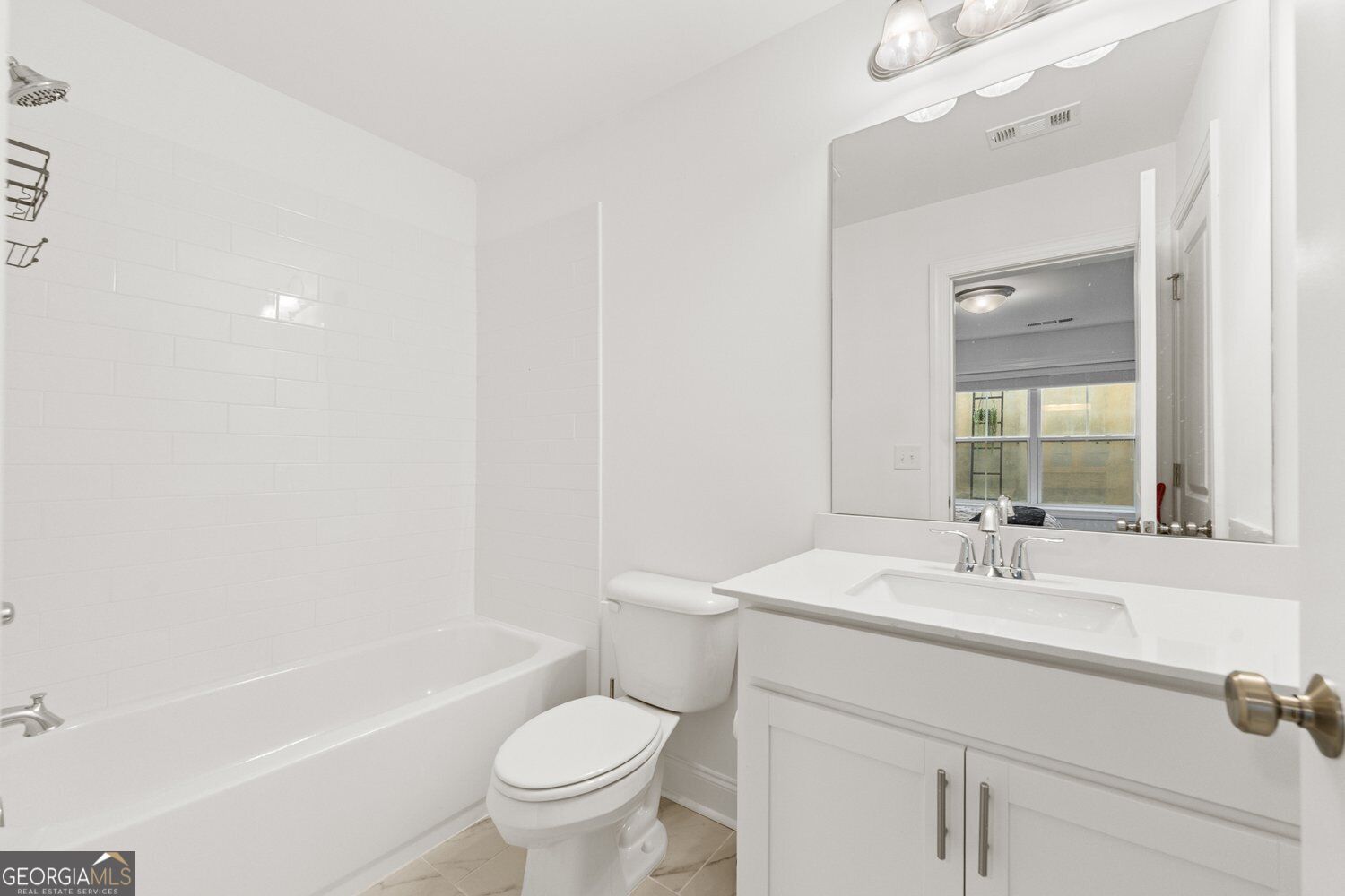 3240 Bennet Creek Lane Suwanee GA 30024