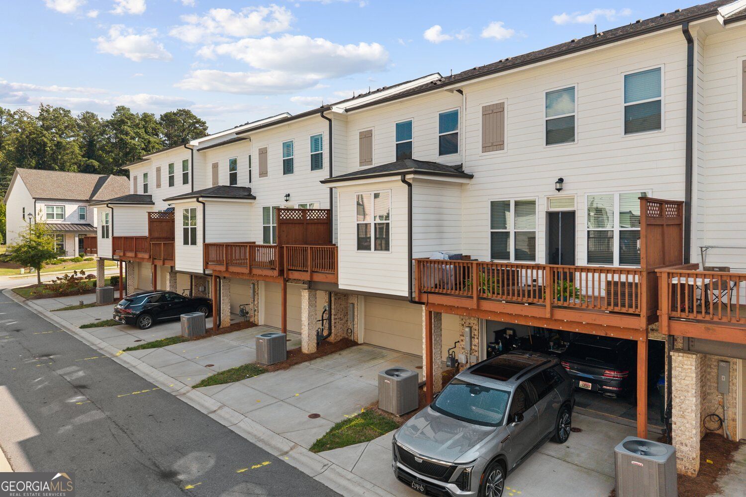 3240 Bennet Creek Lane Suwanee GA 30024