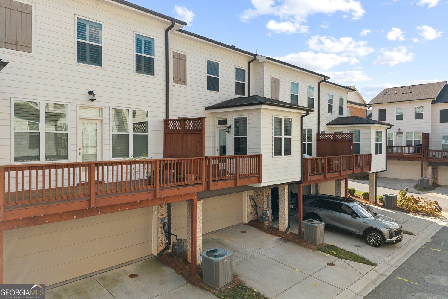 3240 Bennet Creek Lane Suwanee GA 30024