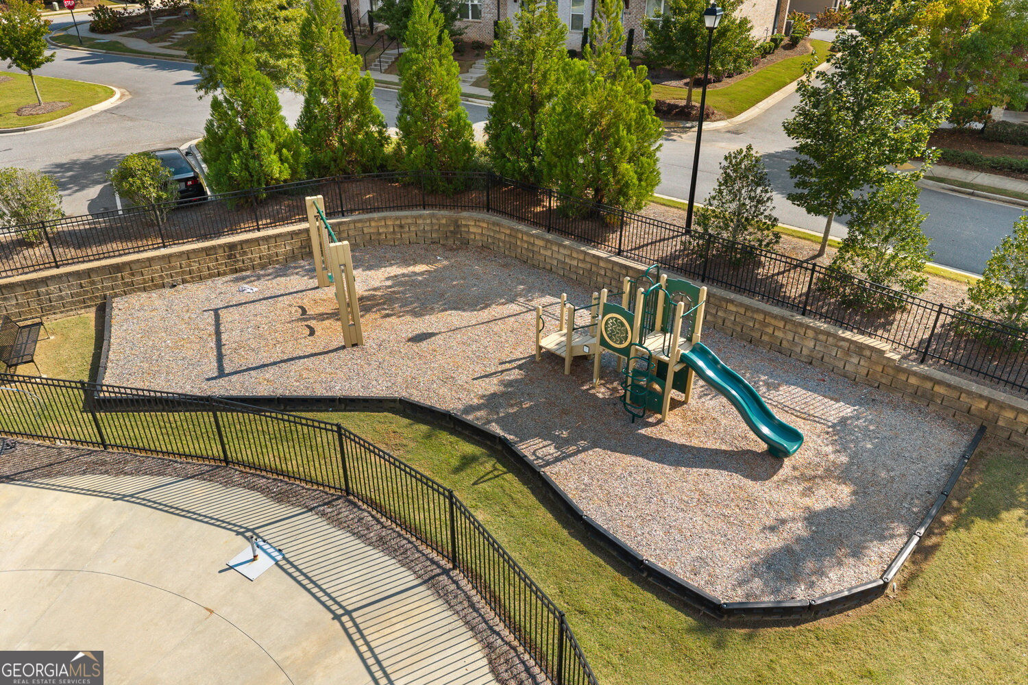 3240 Bennet Creek Lane Suwanee GA 30024