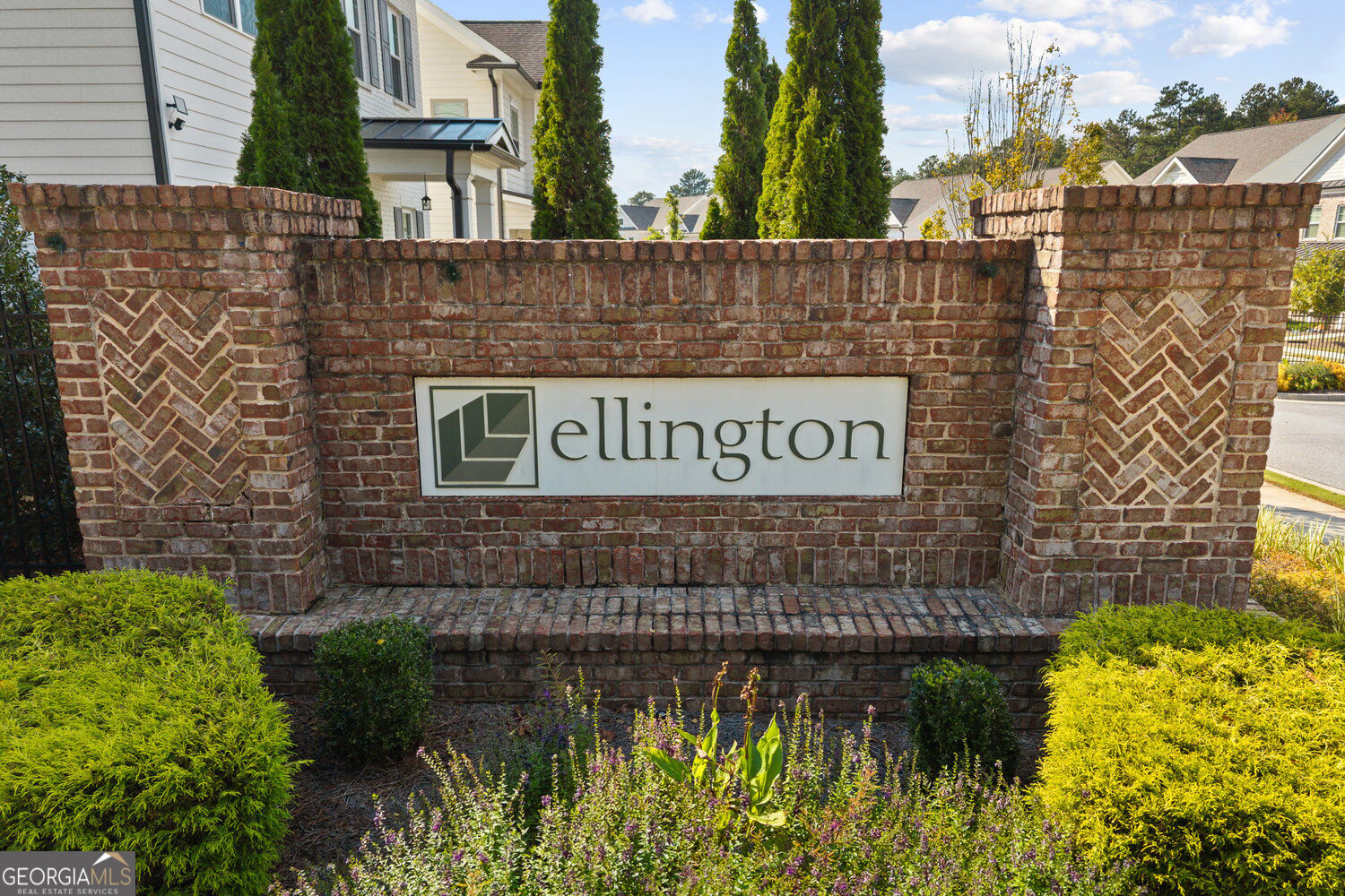 3240 Bennet Creek Lane Suwanee GA 30024