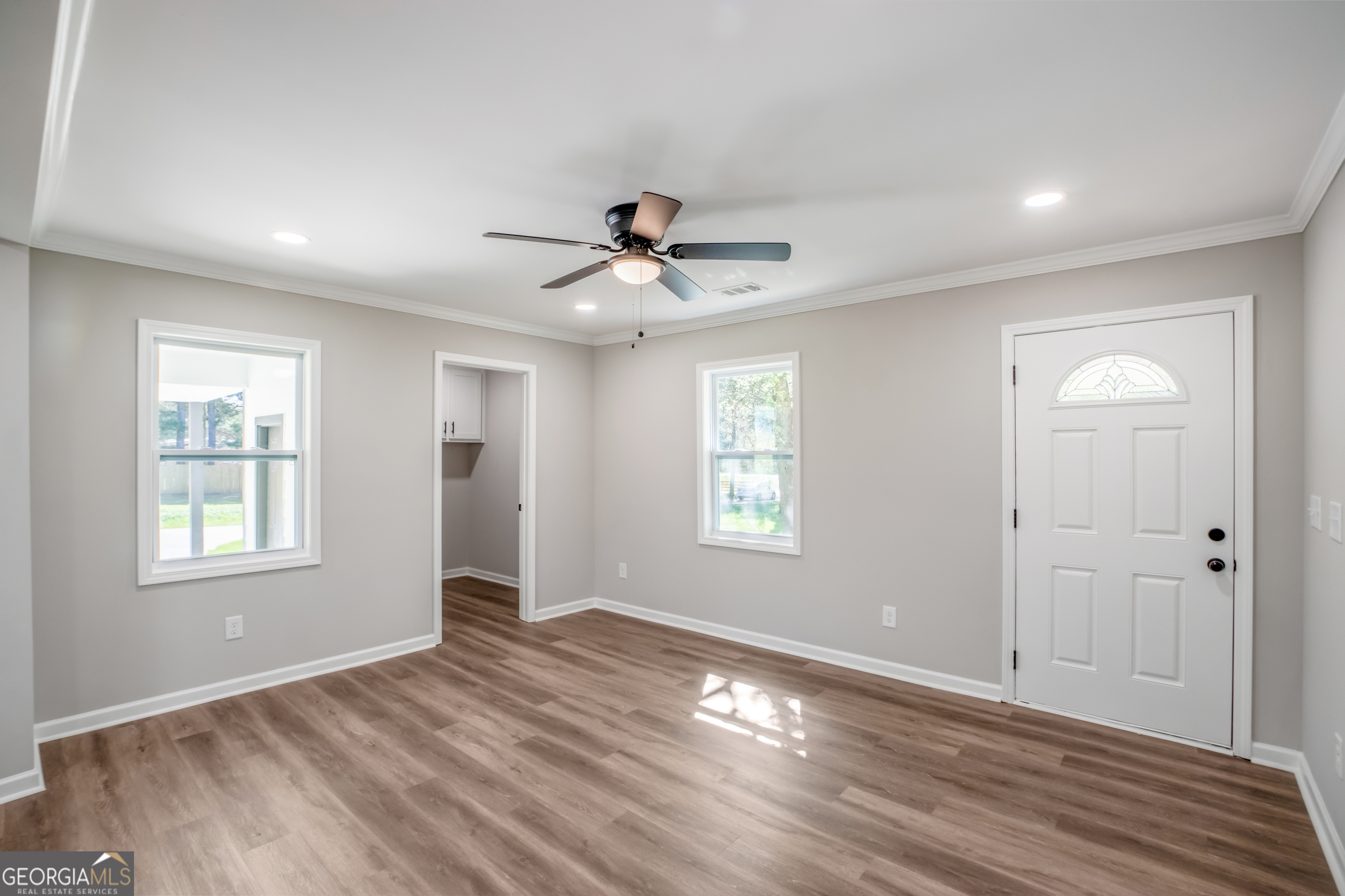 2159 Shiloh Road Greensboro GA 30642