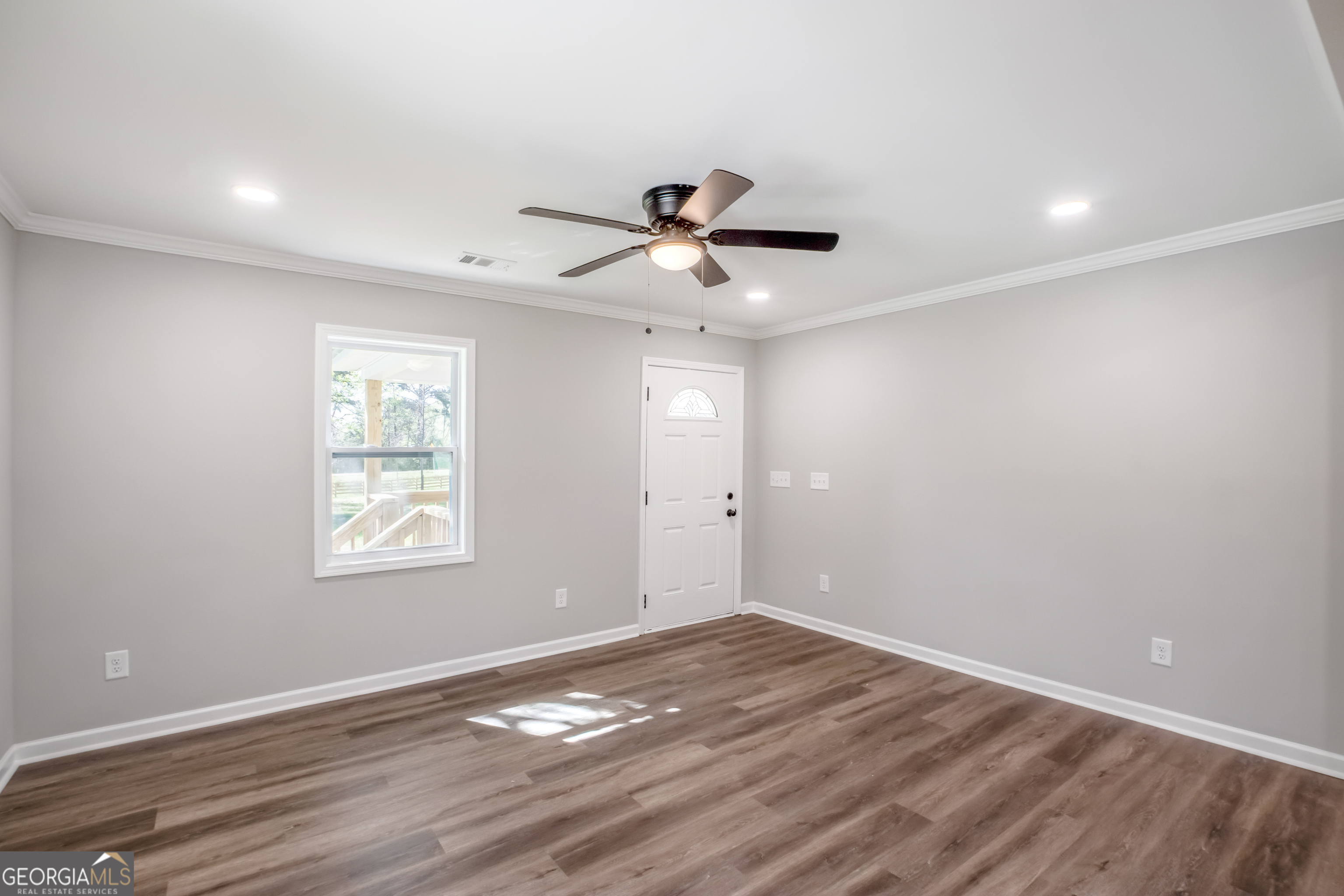 2159 Shiloh Road Greensboro GA 30642