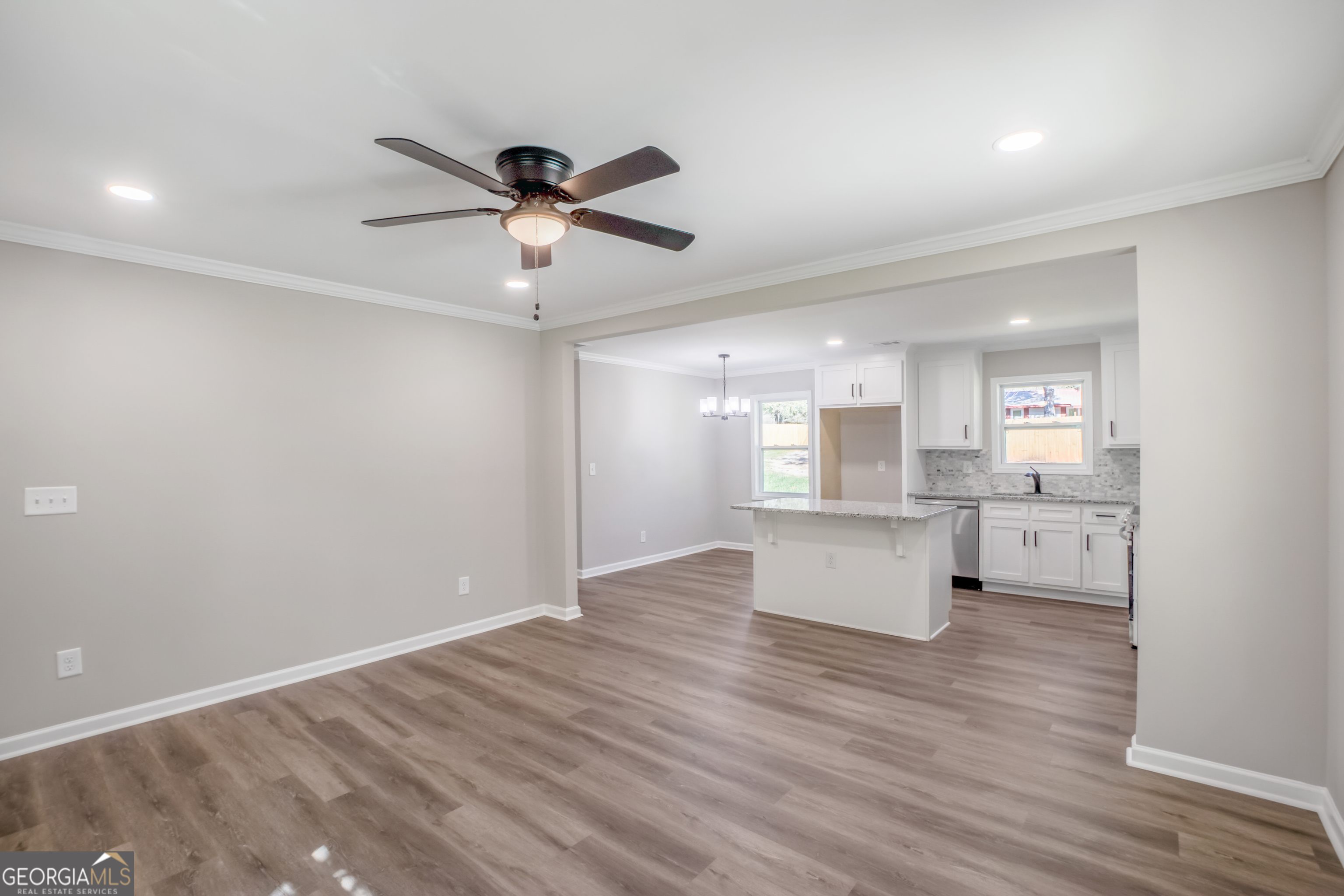 2159 Shiloh Road Greensboro GA 30642