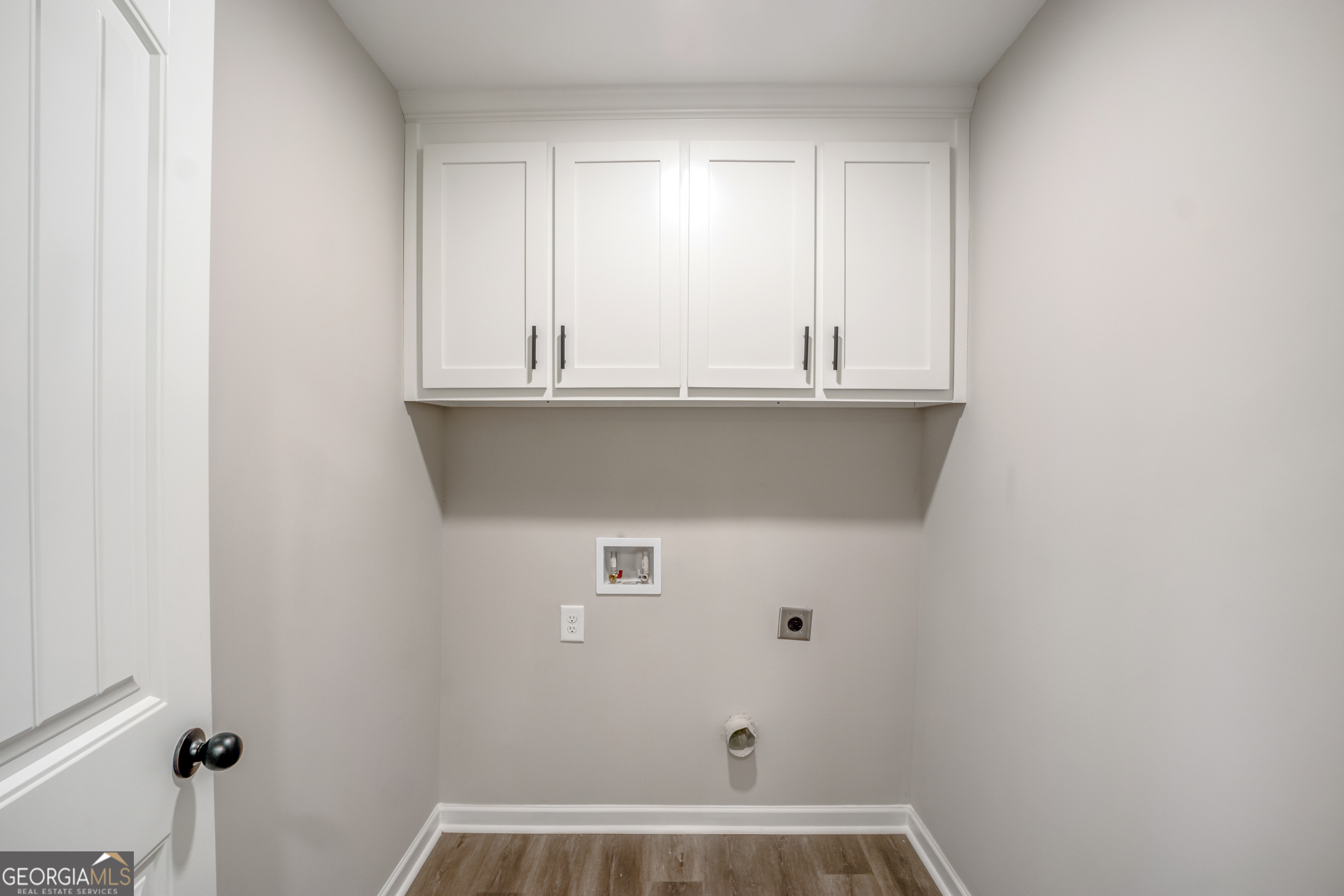 2159 Shiloh Road Greensboro GA 30642