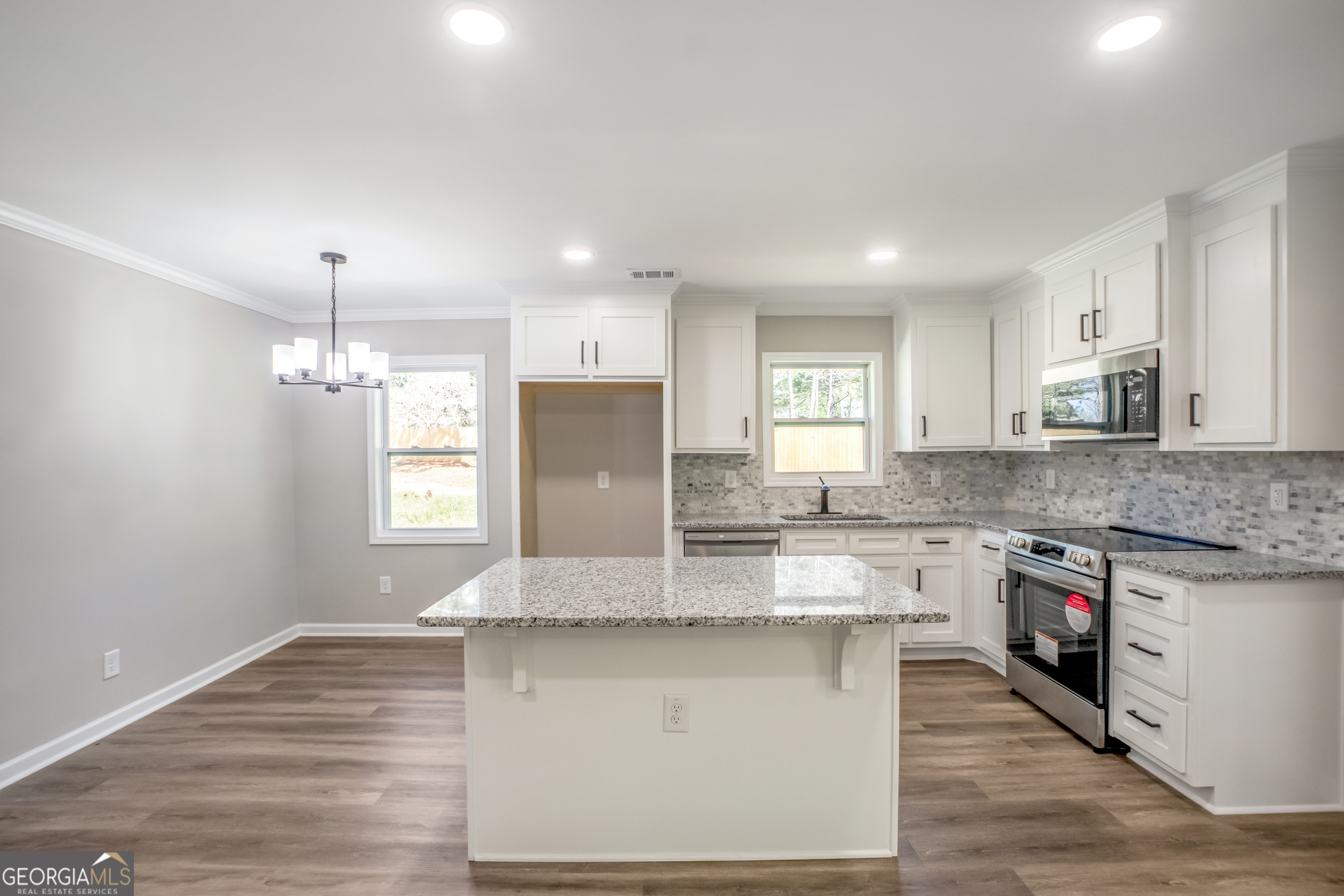 2159 Shiloh Road Greensboro GA 30642