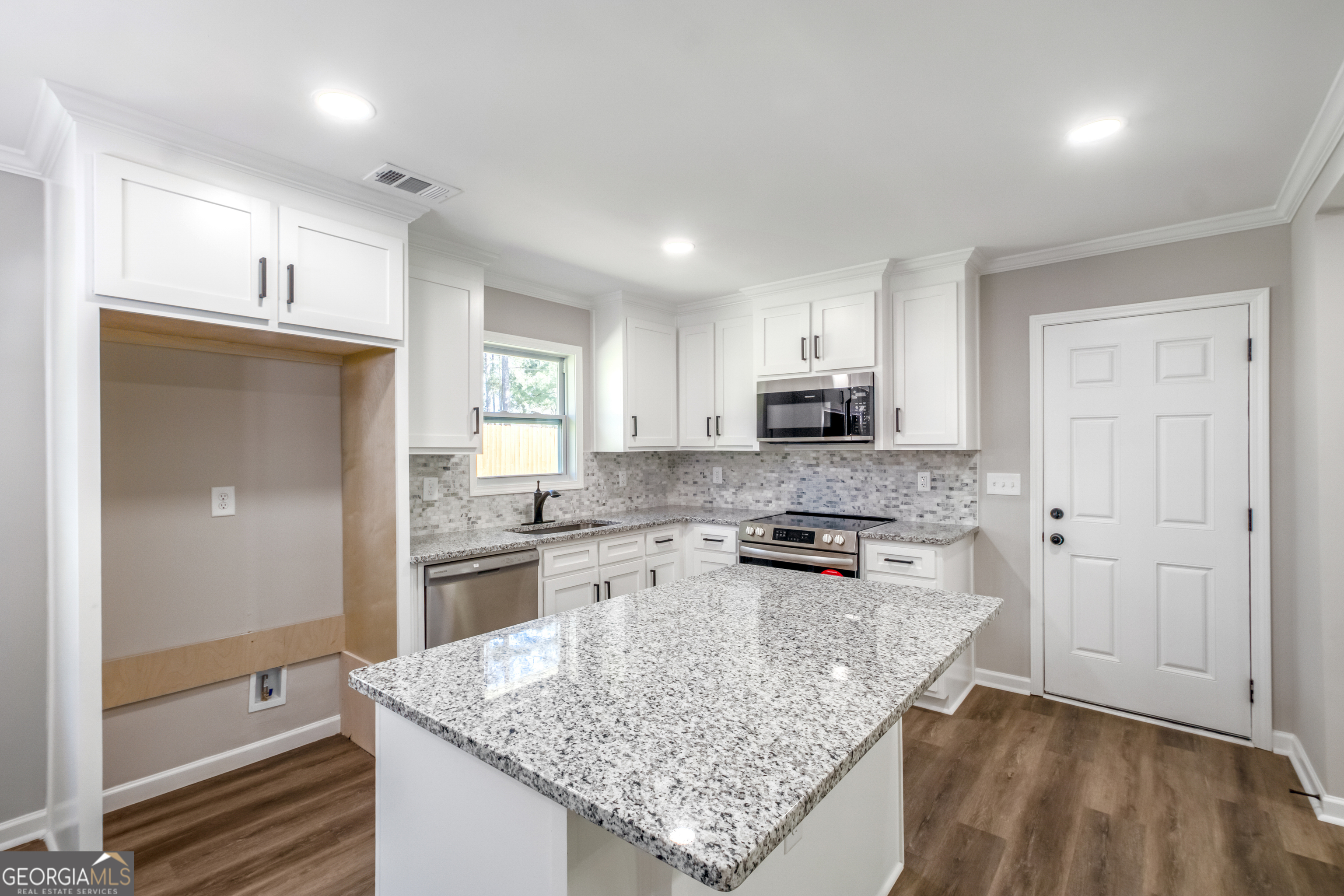 2159 Shiloh Road Greensboro GA 30642