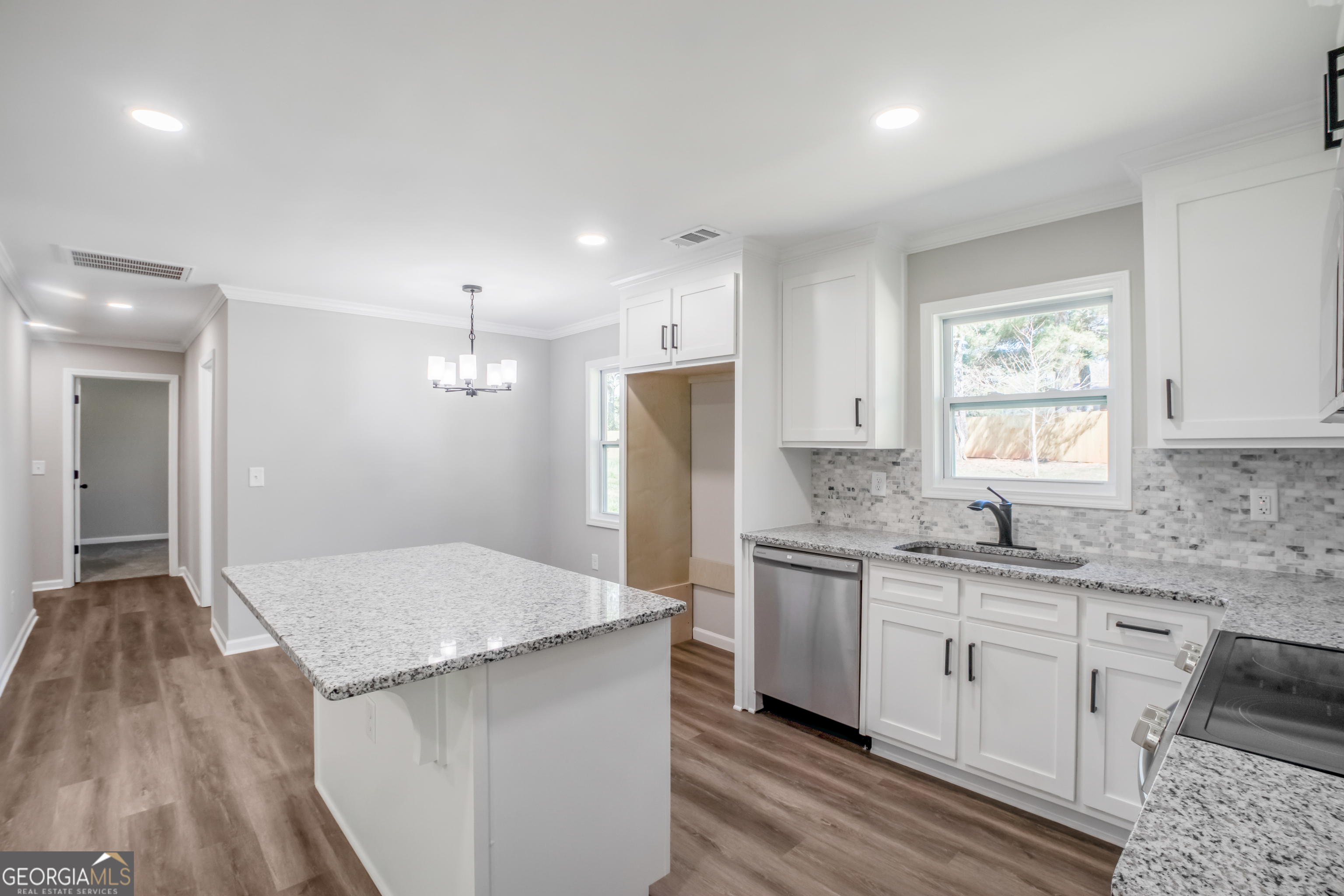 2159 Shiloh Road Greensboro GA 30642