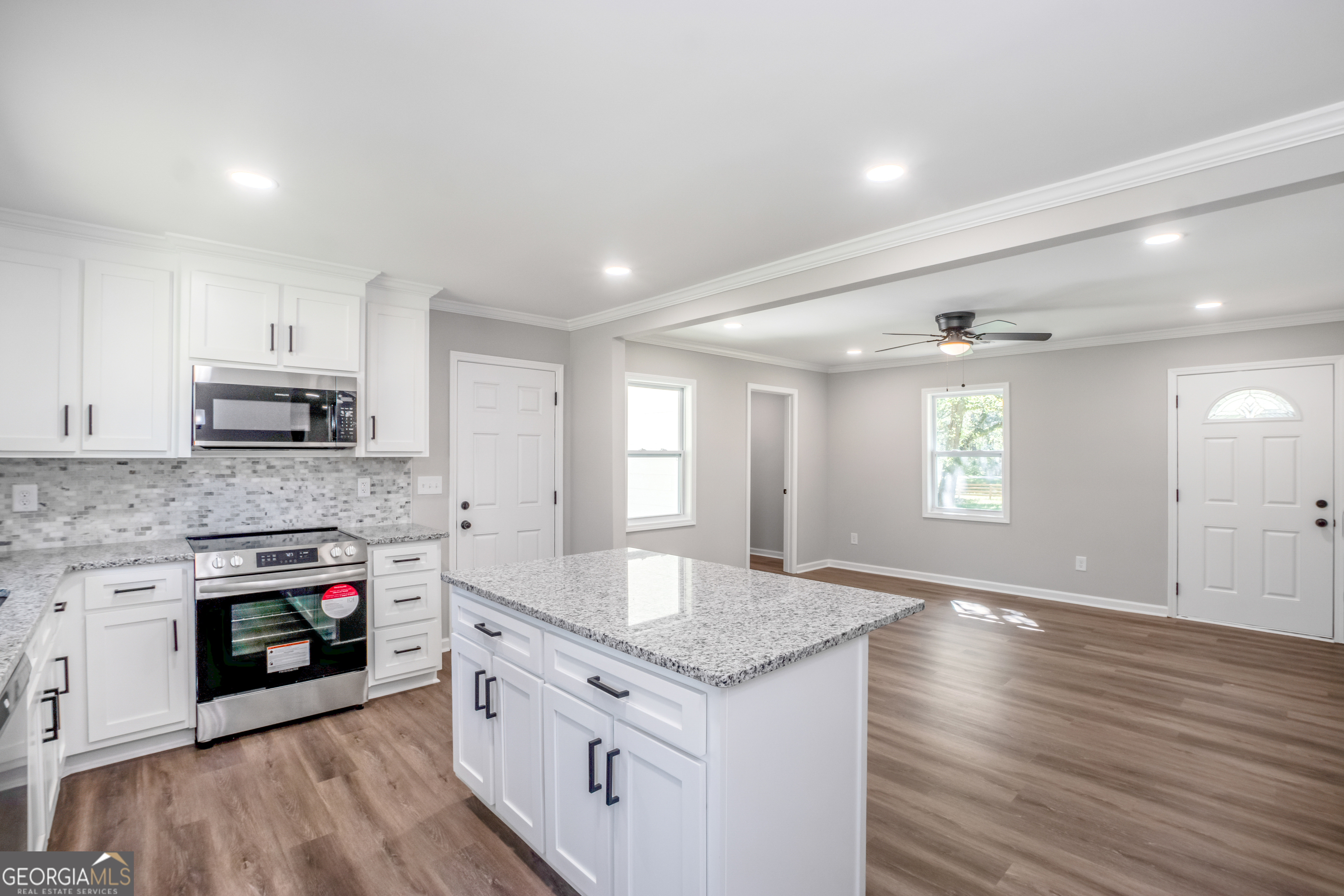 2159 Shiloh Road Greensboro GA 30642